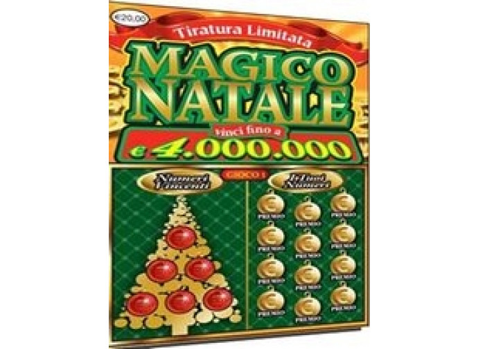 pubblicità natale pubblicità natale
